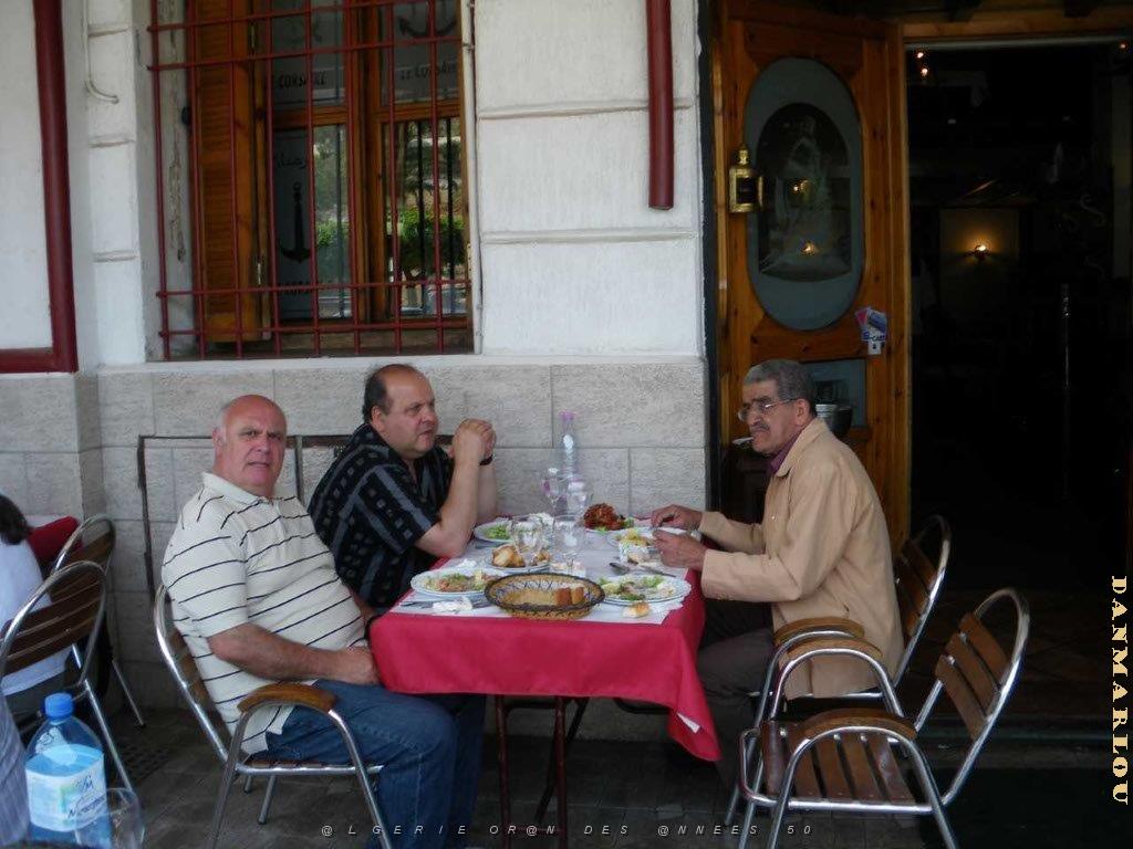 RENE RACHID JAMANI.jpg